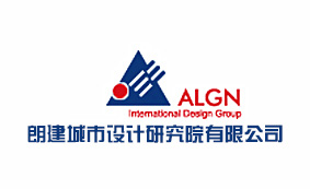 星空体育APP展示二