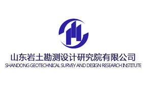 星空体育APP展示三